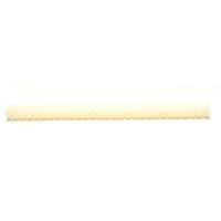 Hot Melt Adhesive, Stick, 11 lbs., Off-White Ontario Packaging