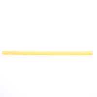 Hot Melt Adhesive, Stick, 11 lbs., Tan Ontario Packaging