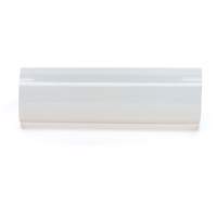 Adh&eacute;sif thermofusible Scotch-Weld, 5/8" dia x 2" lo, Transparent Ontario Packaging