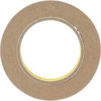 Adhesive Transfer Tape, 25.4 mm (1") W x 55 m (180') L, 2 mils Ontario Packaging