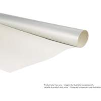 Ruban double face, 25,4 mm (1") la x 55 m (180') lo, 6,7 mils Ontario Packaging