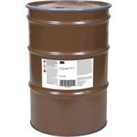 Fastbond Contact Adhesive, Drum, 54 Gal., Off-White Ontario Packaging