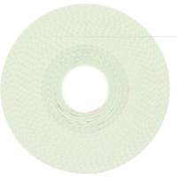 Ruban double face en mousse, 66 m (216') lo x 12,7 mm (1/2") la, 31 mils, Ur&eacute;thane Ontario Packaging