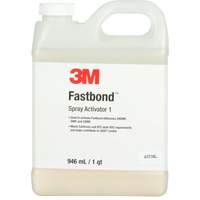 Fastbond™ Spray Activator AMB095 | Ontario Packaging