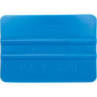 Blue Hand Applicator AMB212 | Ontario Packaging