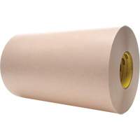 Heavy-Duty Protective Tape, Kraft, 12" x 2160", 28 lbs., Roll AMB224 | Ontario Packaging