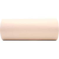 Ruban de protection robuste, 457 mm (18") x 54,8 m (180'), Blanc Ontario Packaging