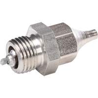 Scotch-Weld Hot Melt Applicator Valve Kit Ontario Packaging