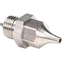 Scotch-Weld Hot Melt Applicator Valve Kit Ontario Packaging