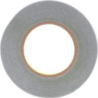Lead Foil Tape, 6.8 mils Thick, 12 mm (1/2") x 33 m (108') AMB354 | Ontario Packaging