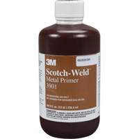 Scotch-Weld™ Metal Primer, 8 oz., Bottle AMB430 | Ontario Packaging