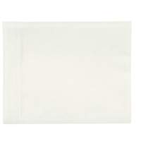 Non-Printed Packing List Envelope, 5-1/2" L x 4-1/2" W, Endloading Style Ontario Packaging