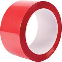 Ruban en polyester, Polyester, 25,4 mm (1") la x 66 m (216') lo, 1,9 mils &eacute;pais Ontario Packaging