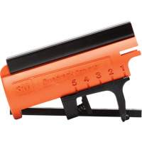 Glue Gun Parts & Accessories