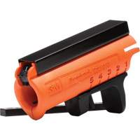 Hot Melt Applicator Quadrack Converter Ontario Packaging