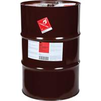 Scotch-Weld™ Nitrile High-Performance Rubber & Gasket Adhesive, Drum, Brown AMB668 | Ontario Packaging