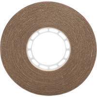 Scotch<sup>®</sup> ATG Adhesive Transfer Tape, 6 mm (1/4") W x 16.5 m (54') L, 5 mils AMB704 | Ontario Packaging