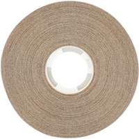 Ruban de transfert adh&eacute;sif ATG Scotch, 19 mm (3/4") la x 33 m (108') lo, 5 mils Ontario Packaging