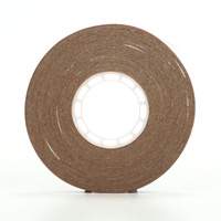 Scotch<sup>®</sup> ATG Adhesive Transfer Tape, 6 mm (1/4") W x 16.5 m (54') L, 5 mils AMB709 | Ontario Packaging