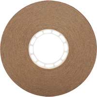 Scotch<sup>®</sup> ATG Adhesive Transfer Tape, 6 mm (1/4") W x 33 m (108') L, 2 mils AMB715 | Ontario Packaging