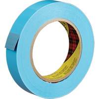 Ruban de cerclage Scotch, &eacute;paisseur 4,6 mils, 48 mm (2") x 55 m (180')  Ontario Packaging