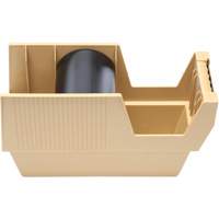 Distributeur Mainline Scotch Ontario Packaging