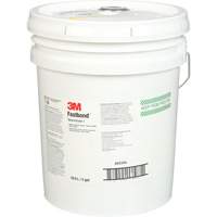Fastbond™ Spray Activator AMC247 | Ontario Packaging