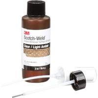Scotch-Weld™ Instant Adhesive Surface Activator AMC282 | Ontario Packaging