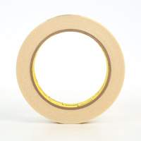 UHMW PE Film Tape, Polyethylene, 25.4 mm (1") W x 16 m (54') L, 6.7 mils Thick Ontario Packaging