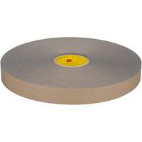 Ruban en mousse, 33 m (108') lo x 25,4 mm (1") la, 125 mils, Ur&eacute;thane Ontario Packaging