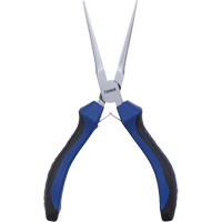 JMNN-5 Needle Nose Pliers Ontario Packaging