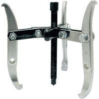 JGP-3HD Professional Gear Puller Ontario Packaging