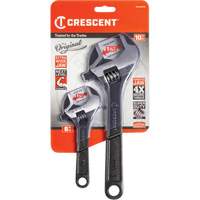 Wrench Set