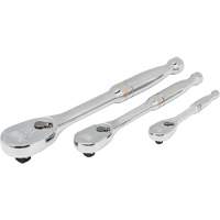 Socket Wrench Sets