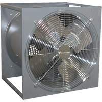Portable Utility Fan Ontario Packaging
