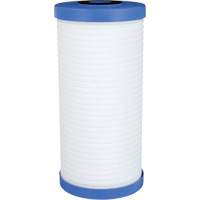 Heavy-Duty Cold Water Filters BA602 | Ontario Packaging