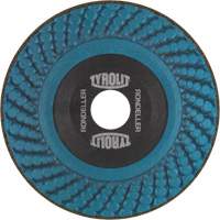 Rondeller Semi-Flexible Grinding Wheel Ontario Packaging