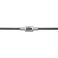 Adjustable Tap Wrench Ontario Packaging