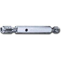 Taper Lock Thread Plug Gauge Handle Ontario Packaging