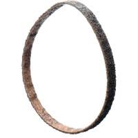 Scotch-Brite Surface Conditioning File Belts Ontario Packaging