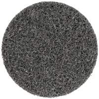 Scotch-Brite Surface Conditioning Disc Ontario Packaging