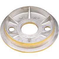Adaptateur de bride 5" x 1-1/4" 356 Ontario Packaging
