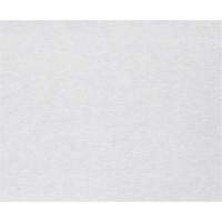 Tri-M-Ite Fre-cut Abrasive Paper, 9" x 11", 150 Grit, Silicon Carbide Ontario Packaging