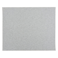 Tri-M-Ite Fre-cut Abrasive Paper, 9" x 11", 220 Grit, Silicon Carbide Ontario Packaging