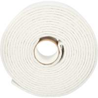 Ruban de nettoyage et de finition Scotch-Brite, Nettoyage, 4" la x 30' lo Ontario Packaging