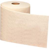 Scotch-Brite™ Production Clean & Finish Roll, Very Fine, Aluminum Oxide, 4" W x 30' L BP610 | Ontario Packaging