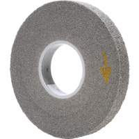 Scotch-Brite EXL Deburring Wheel Ontario Packaging