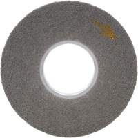 Scotch-Brite Light Deburring Wheel LD-WL Ontario Packaging