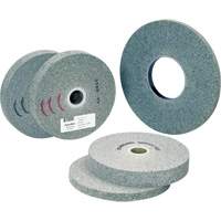 Standard Abrasives Deburring Wheel 855193 Ontario Packaging