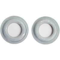 Flap Wheel Reducing Bushing Ontario Packaging